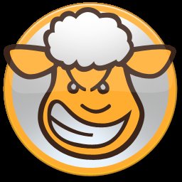 Virtual CloneDrive5.5.2.0 官方版