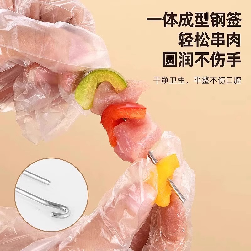 美的专用空气炸锅烤架：厨房新宠，美食升级！