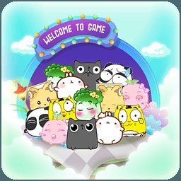 梦幻昆仑1.0.0