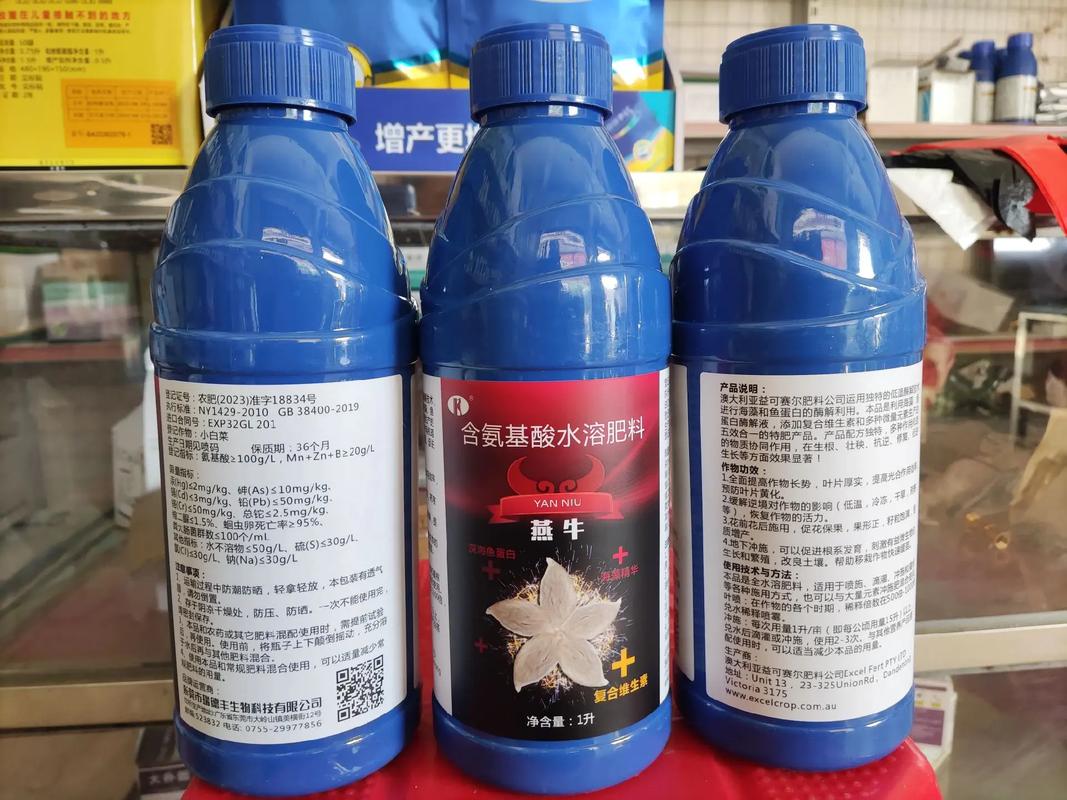 卡盟腾,引领数字支付新潮流,打造便捷金融新体验