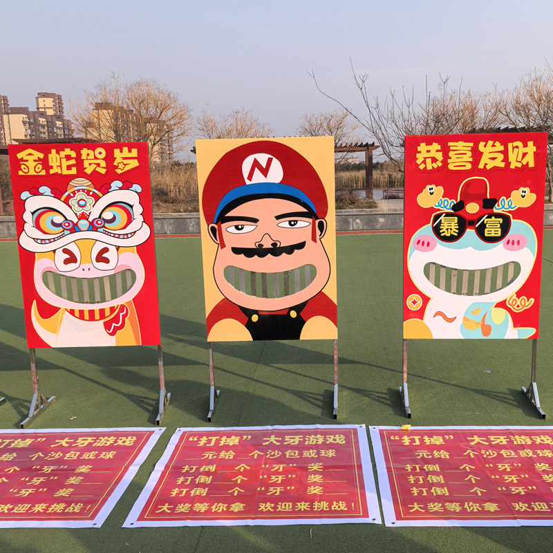 小区停车场必备神器！安全岛底座模具钢钢结构一体浇筑，防撞又美观！这波不冲亏麻了