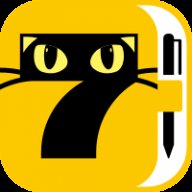 七猫作家助手app2.19.10安卓版