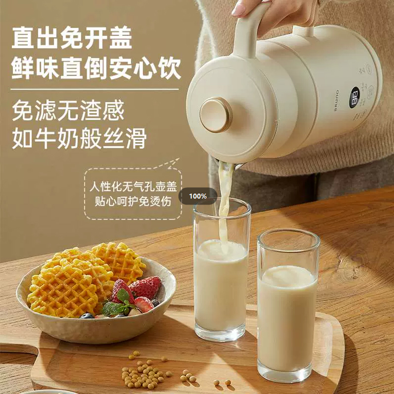 苏宁易购电器商城实体店为何备受青睐？如何选择最佳购物时机？