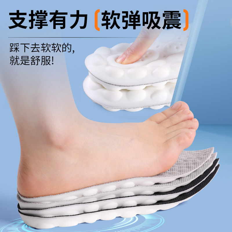 Nike最贵的鞋子叫什么？这双鞋价格惊呆你！
