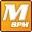 BPM测试软件MixMeisterBPM官方版