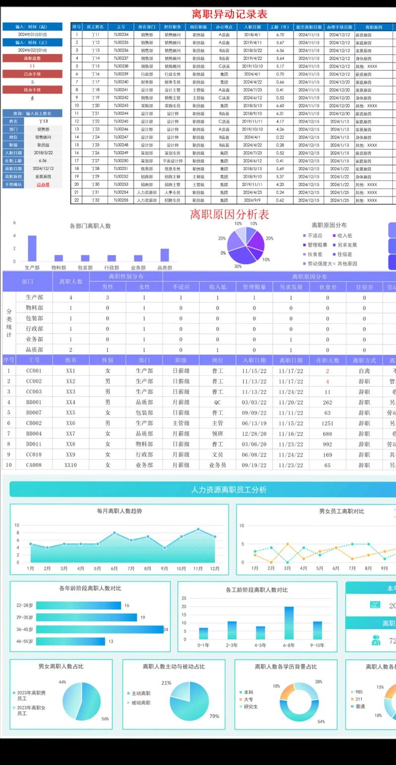 windows10ie浏览器打不开, 原因分析