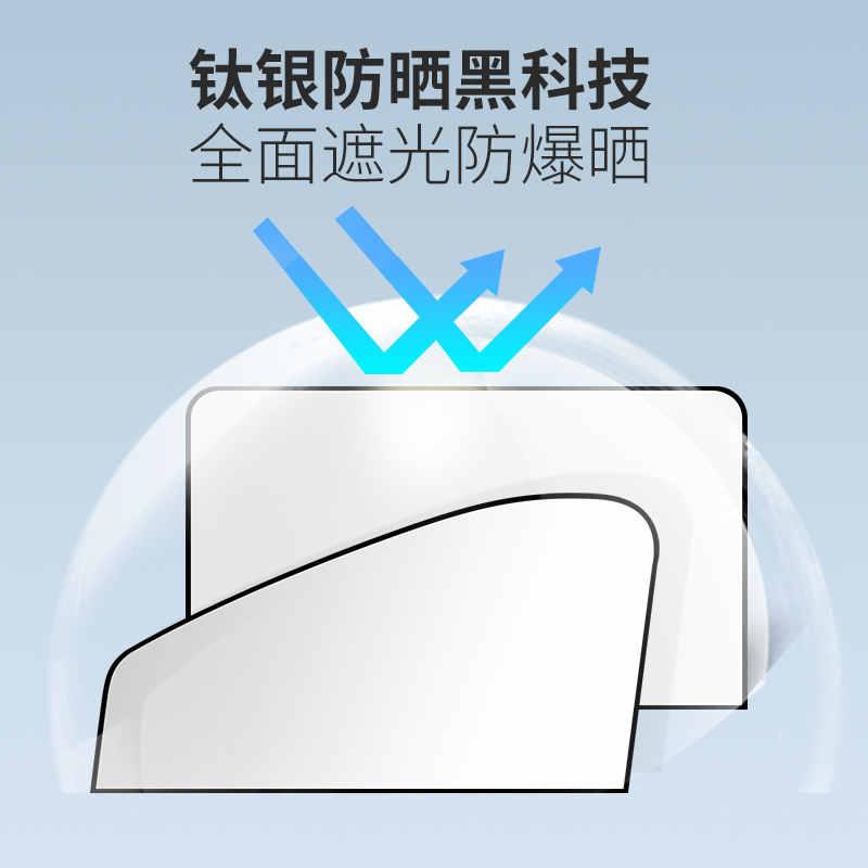 2015年窗帘品牌排行榜：这些品牌你都听说过吗？