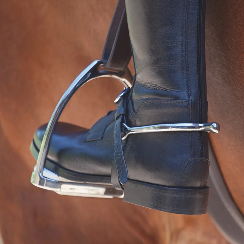 英国Shires舞步肚带：洛奇马具8213032，骑手们的终极选择！