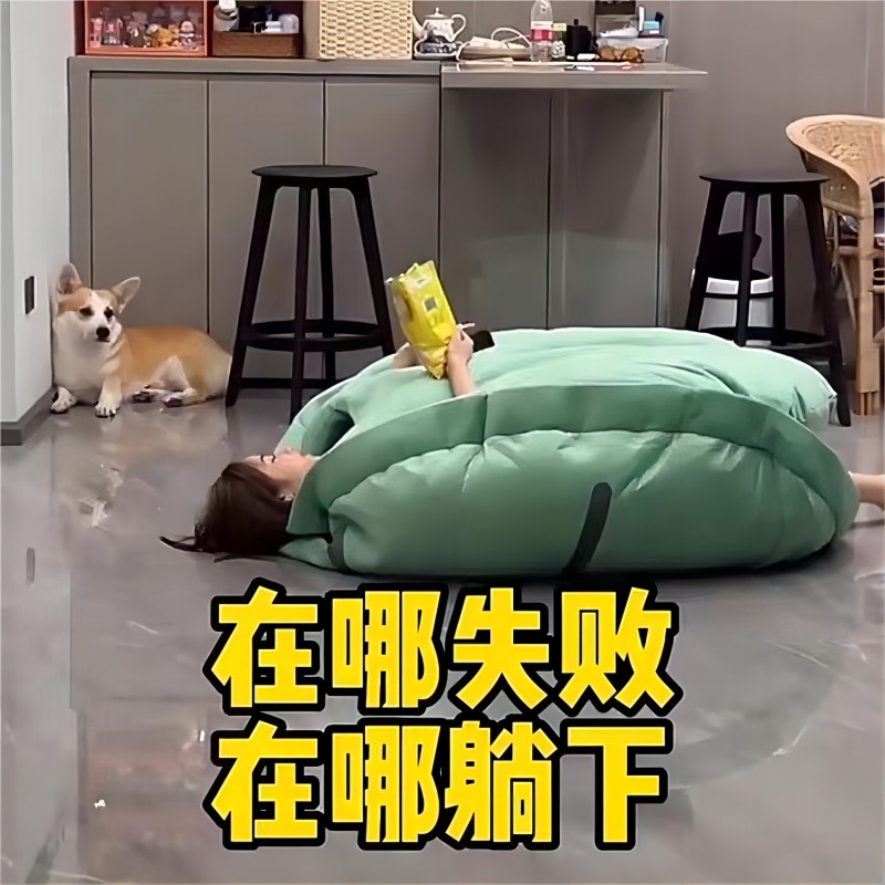 元Pro vs 元Plus，到底谁才是你的菜？数据说话，一文搞懂区别！