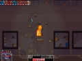 虚空尖塔策略免安装绿色版[v1.2.0]13