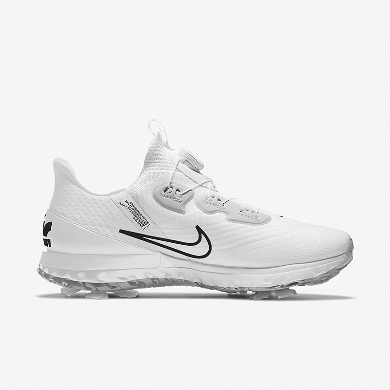 Nike Ja 1 EP莫兰特1代：篮球场上的新宠儿，透气减震抗扭，穿上就停不下来！