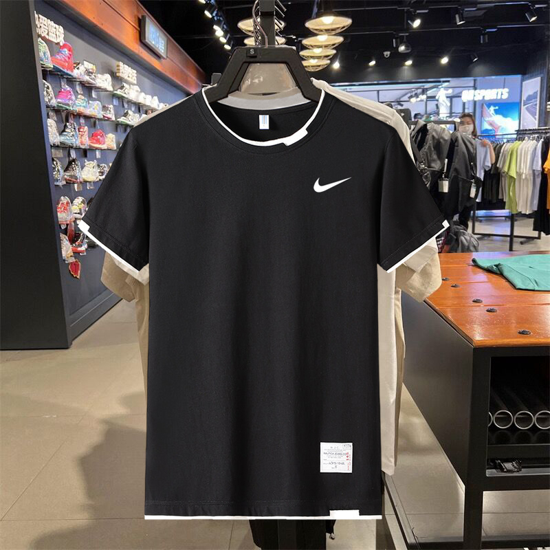Nike是什么品牌的衣服？揭秘运动巨头的崛起之路！