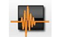 音乐编辑器(WaveEditor)2.0.0.5620 中文版