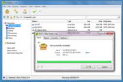 PeaZip For windows  Portable6.0.1