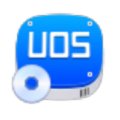 统信uos家庭版（虚拟机版本）1.1.0.2 官方虚拟机版