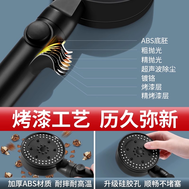 曾侯乙21管笙：穿越千年的音乐精灵，楚式笙的绝美演绎