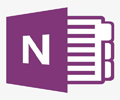 OneNote 20162016
