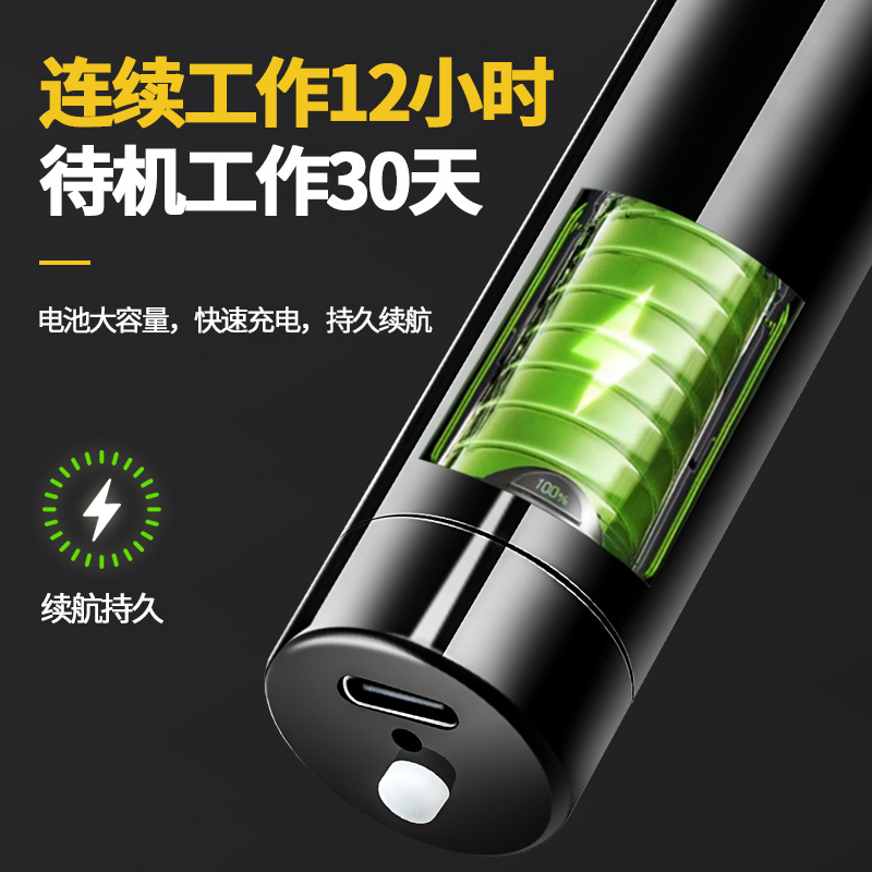 Grommet Eyelet Machine Punch手动安装工具：轻松搞定家居小修缮，让生活更便捷！️