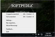 Monosnap3.3.0
