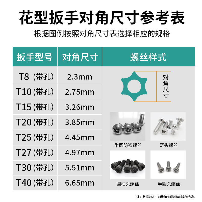 超高效j8腹膜KT机：创意设计的得力助手，1600米型超长续航！