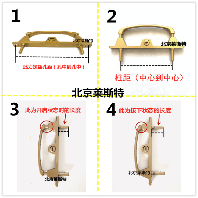 崇文国学普及文库：金刚经·坛经，开启智慧之门