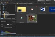 ACDSee Pro 英文版(64位)9.3.0.546