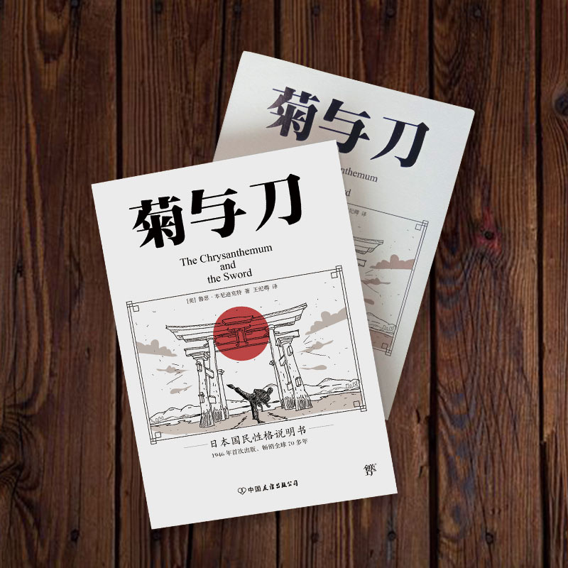 平衡垫瑜伽垫子软踏健身健腹轮跪垫手肘防滑平板支撑核心训练神器，你真的了解吗？
