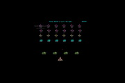 Invasion UFO3.0