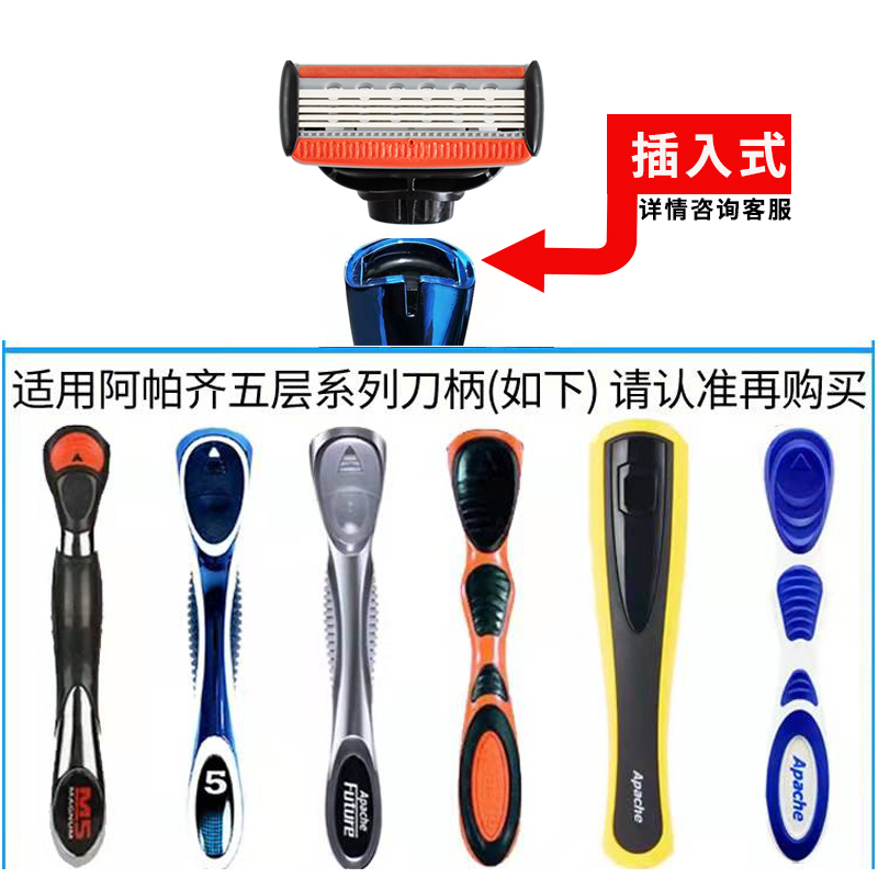 比亚迪二代刀片电池VS吉利神盾电池，谁才是新能源界的最强王者？