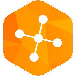 赛文网络推广助手2.0 build20140618