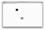 VSTForx For Mac1.0.54