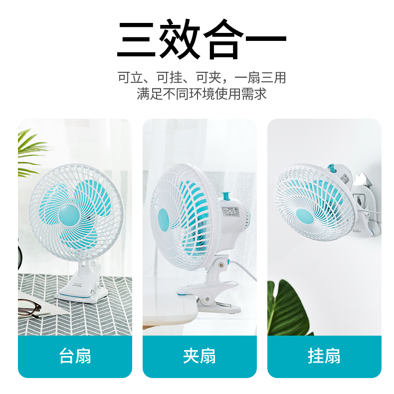 2.5米长普拉提核心床：超模机M3K多功能健身神器，练出好身材的秘密武器！