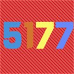 51空间
