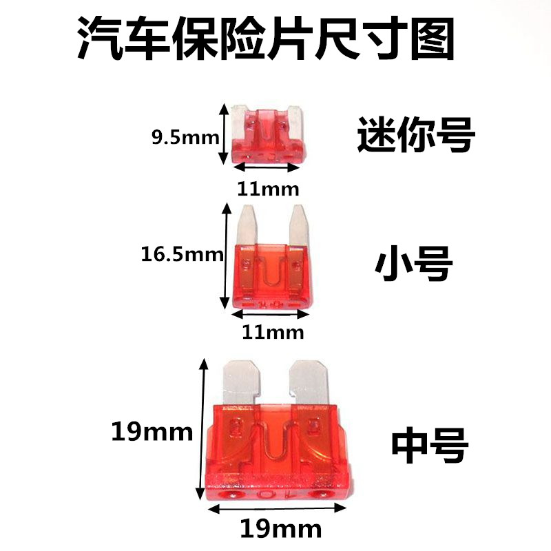 依维柯活塞组件：动力升级，让你的车更&ldquo;芯&rdquo;意满满！