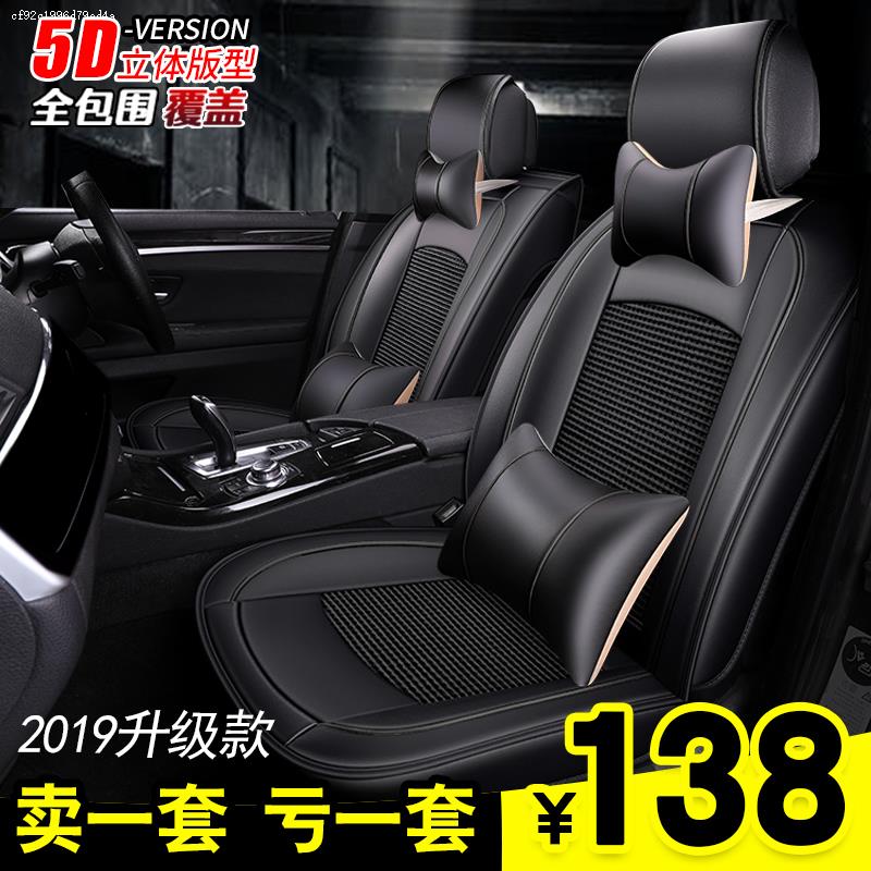 迈巴赫商务车12座，豪到离谱！价格揭秘，建议收藏！