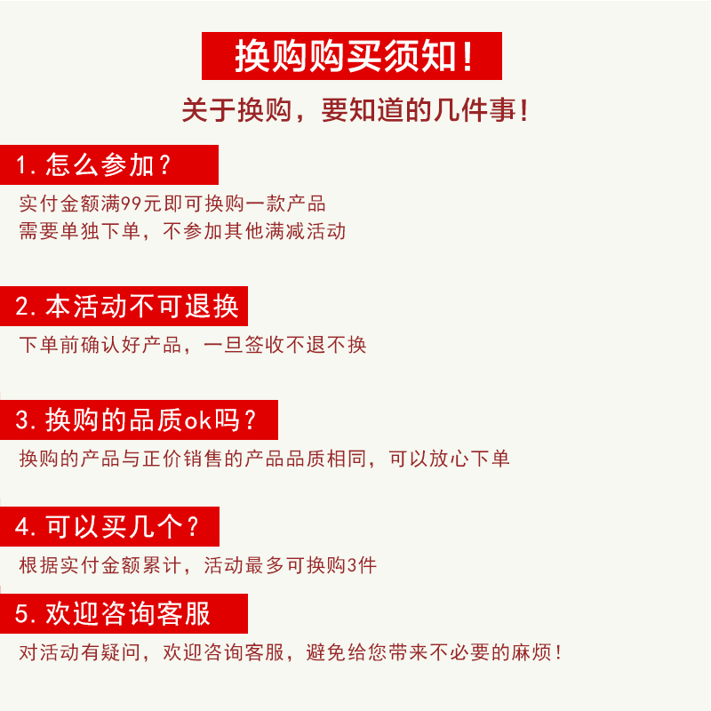 20克拷贝纸太香了！雪梨纸+转印纸+包装纸全搞定，颜值爆表还超实用！