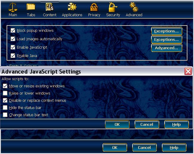 glowyblue3.5.1.1