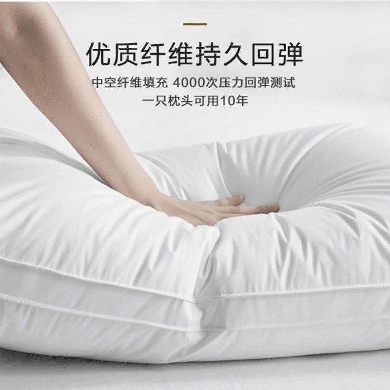 广州五星级酒店最新排名榜，住过才知道有多绝！
