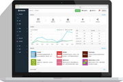 MetInfo企业建站系统5.3.9