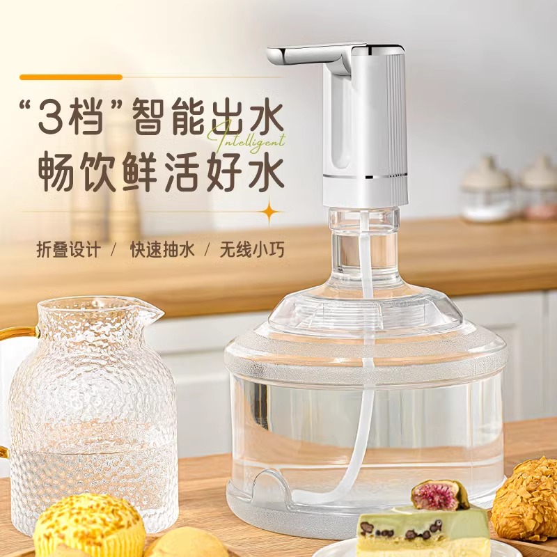 天猫精灵智能一体机怎么连接？保姆级教程来了！