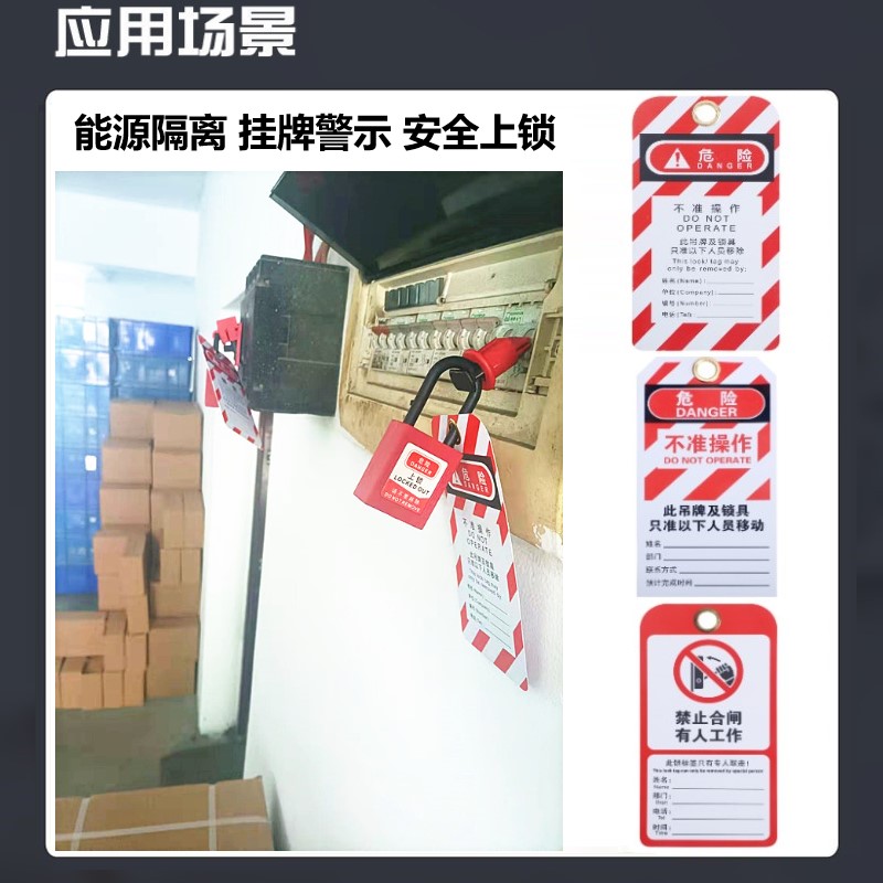 B站白色版本：B站用户必看！这波操作太香了！