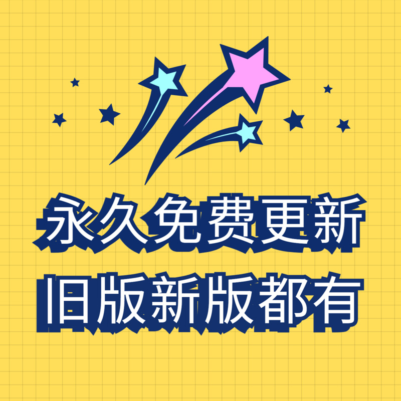 泰国清迈纳财大象营黏黏瀑布一日游：中文导游带你畅游自然与文化的盛宴！