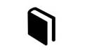 iAuthor2.18 官方绿色版