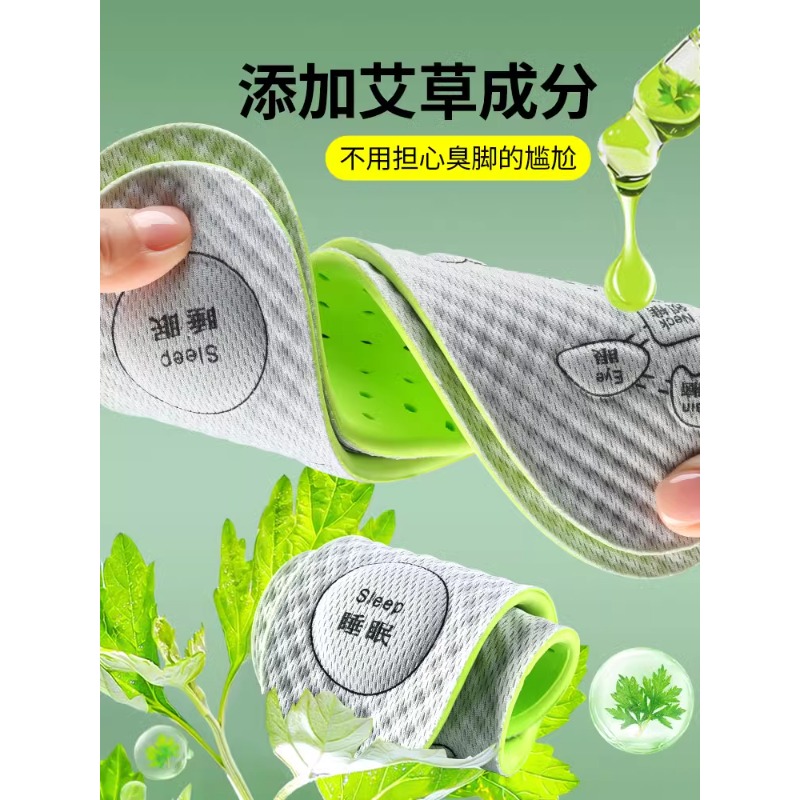 宝得适增高垫：让孩子乘车安全又舒适，宝妈宝爸必备神器！