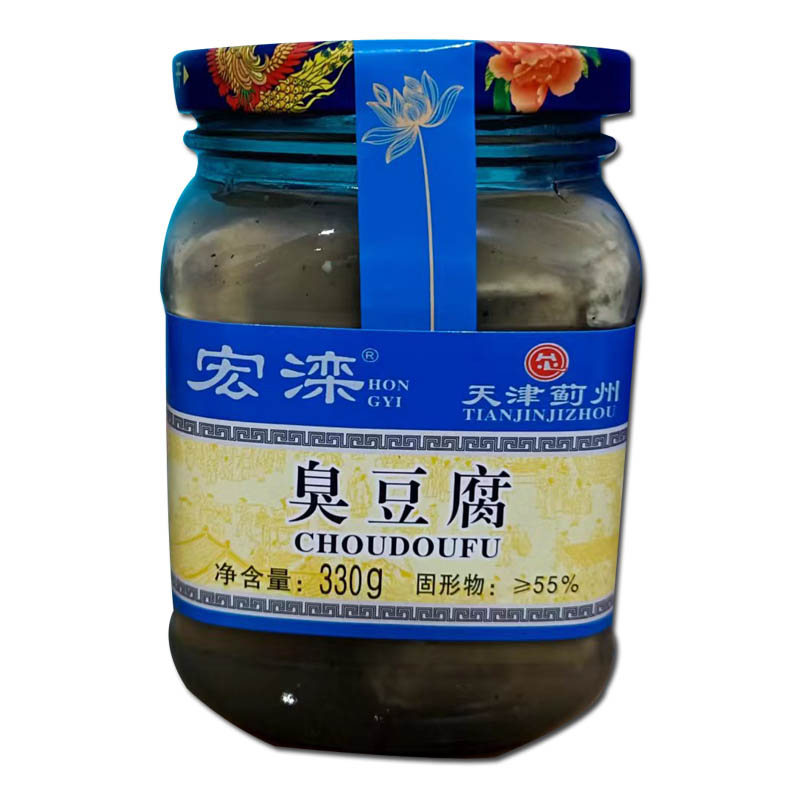 盒马X豆西子一口滑汤用豆腐390g：美味与健康的完美邂逅，你真的不想错过吗？