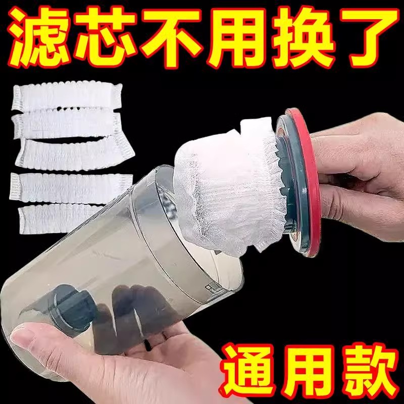供应2658374918油气分离滤芯：高效净化，守护工业心脏的秘密武器！
