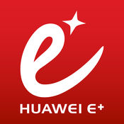 华为企业业务4.0.1