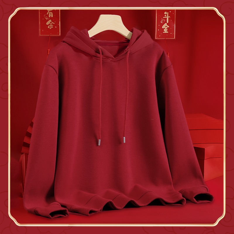 服装外贸的前景如何？未来几年会怎样发展？