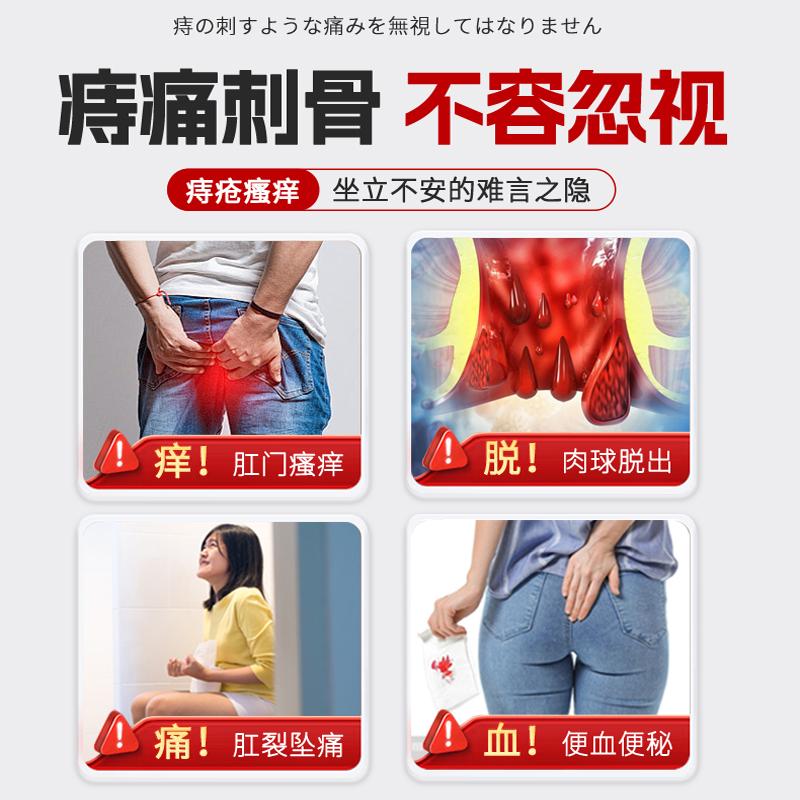 B站迷妹迷弟注意啦！网页版入口直接打开的秘密武器大揭秘！