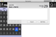 Myary For Mac1.4.0